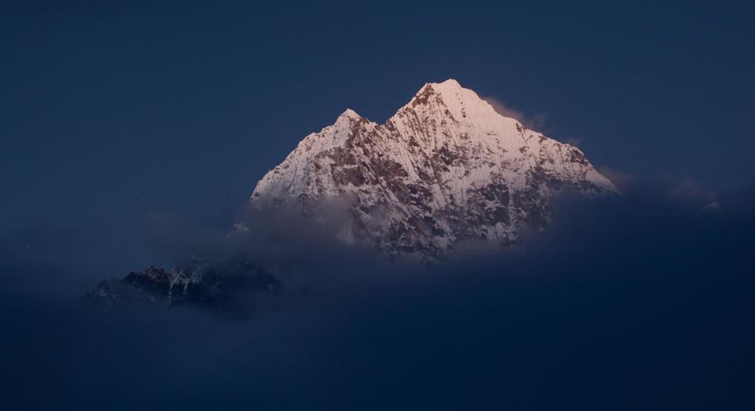 Mountain Lodges Of Nepal - Lukla Exterior photo